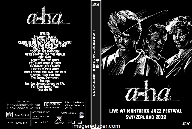 A-HA Live at Montreux Jazz Festival Switzerland 2022.jpg